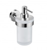 DOSIFICADOR PARED START COSMIC